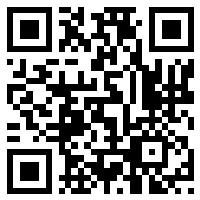 QR Code for Xh96DoU8QUTVS3uY1PY3GJDbtm3AJRhDxB