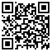 QR Code for Xh96eGPwsCGk3owhUN3C49qqCr7vtL1PD3