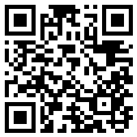 QR Code for Xh972woc8CBUiY2ByrEiw6DPfPVMf7DvbR