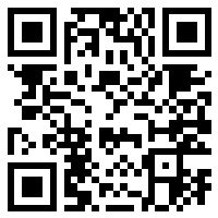 QR Code for Xh97M3pfCSS5AqeVz1Rm3MxisdRVSrnijN