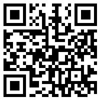 QR Code for Xh97dcqC33GSkh1aNGympg5UNkymJ7te29
