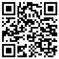 QR Code for Xh987xe93FfFdJC72vqKKFRZYLgNsdf7xM