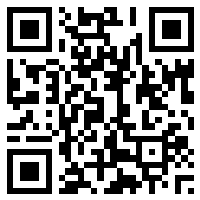 QR Code for Xh98cUBS9GFUD65Qn8F2Ci6FGsbHzqa9Va