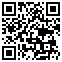 QR Code for Xh98pan1cjwyhvdiu7o7pqDsQtkr3NCiAB
