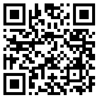 QR Code for Xh99wbZFAeCgJcsqSLHZ8pFysDgdZpd4Cy