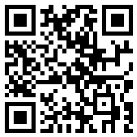 QR Code for Xh9A2WN2csVVTqmLHwHLFuja7Cxprcj6JB