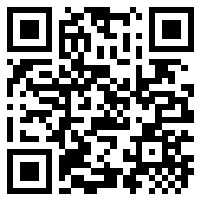 QR Code for Xh9AGLnvc3vmV8Z7wHAuDA2A42cPXMBsGF
