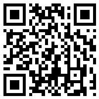 QR Code for Xh9BBof2kfzpidLxQLDPn7thmwNHtENdKq