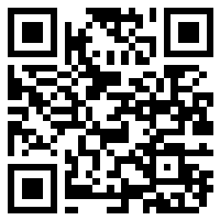 QR Code for Xh9Bkh3v4fDwpicJso7rcaZfRbTiKWxKYr