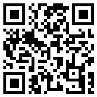 QR Code for Xh9CPT2356aEWU2E967onoMTjbShCU9qsJ
