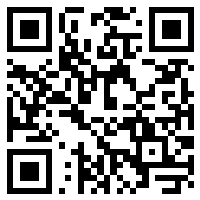 QR Code for Xh9CtmjC2ih4duSMBKwRBtSHjtARVfMoK7