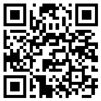 QR Code for Xh9CvpCL235fHxtmvUkVJVYAJCCpknn1a7