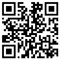 QR Code for Xh9D5kvPyq955ZbXsY3vhnj48NWMo12DV5