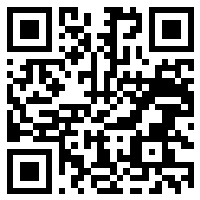 QR Code for Xh9DAVkLK4VBesfkksiNJnSN2GatgQFPAw