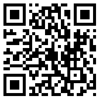 QR Code for Xh9DctRirCXDdcvbyndjb8K5Ho5iCCXGg5