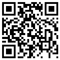 QR Code for Xh9ESfYu6Y885Fb3JBWqQYTxUeZpGkWJyG