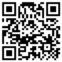QR Code for Xh9FMRLfk5zr65KGbjNeeZp3eq4qBGE4Rd