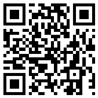 QR Code for Xh9FivV322eaF5cnt17XwKBsTMTt4kiLt4