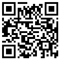 QR Code for Xh9FkWQkxq9XCwSiKCyKkLufeKCFXCW6Ko
