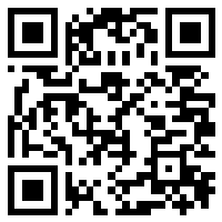 QR Code for Xh9FsjczA2dCSt91rU6CdznqQ9Ut46rwaa