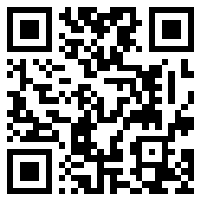 QR Code for Xh9G3M7ADg7w6rmhRcJXRBiLujxnEFTcC5
