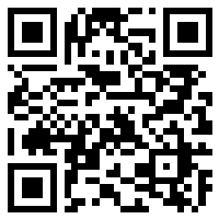 QR Code for Xh9GRHwDapyFHxsMKbNXfXM387zpd889t2
