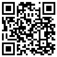 QR Code for Xh9Gn6Cy9qPVB9U23UVfwpWeF954ZoogEx
