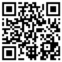 QR Code for Xh9HAvLhFUAZXHjJ6yAzJSx5YxndtnDTM7