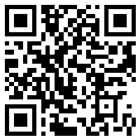 QR Code for Xh9Hf8Bcd6krAPRJAkFMw1ApWRfXBiNxJg