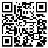 QR Code for Xh9HnNSNugYRSGUWAS3c2PbeVLDit1w4jC