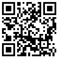 QR Code for Xh9JFSsGuYrGYk5JocrBK4pfhEm93SwNQW
