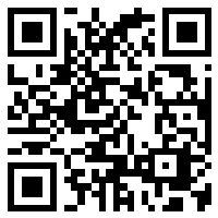 QR Code for Xh9KPraJ6T1EKtUnWJxU8Pc671PgPiheuC