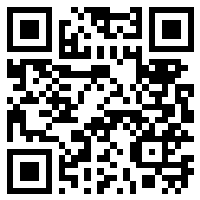 QR Code for Xh9KjSy3b2GEK6NiPsyMVwsduy9WAi8arn