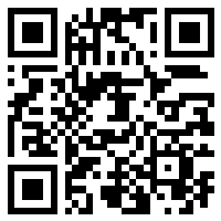 QR Code for Xh9L24efRSoJXcgGVU85hTjVStxrb8DKmQ