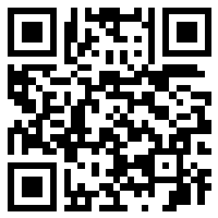 QR Code for Xh9LbMReMM22jZPWKqiymWCEcokCiPeD61