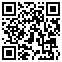 QR Code for Xh9MCWiLxhfU75fcTYJCzuCTmRcB1hD2hz