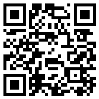 QR Code for Xh9MfZ6vecRg4NyM18TuhrSNmErTf5i3J9