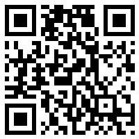 QR Code for Xh9MzqSBMsSuoLRuAcLbkLDaZKZYCCm7Xk