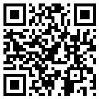 QR Code for Xh9NAwKrmDBVCweg3yDqsj7LQNhmbY4P6k