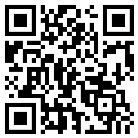 QR Code for Xh9NLPyPsePbXrYGVjHPZe6BWmonytv385