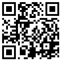 QR Code for Xh9Na8wLDY9nCQcuK18YXYRYGXd7iCfdAX