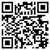 QR Code for Xh9P4Ac7yBdWgLjVB3n8eqBXNCXucKnCsC