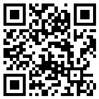 QR Code for Xh9PRbASAgrb8Xaejee8C93fcuANaokMKU