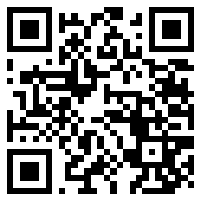 QR Code for Xh9QLp3nTrxVLHyJXfyyfWwXxnoxUXTMTp