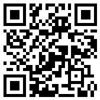 QR Code for Xh9QjTyCytuEgvM5MYRbBrNUxVY8YLmR9B