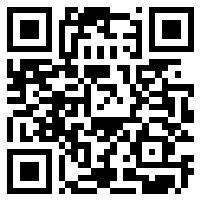 QR Code for Xh9R1Se1ehdCf3pJM4omGvSEHWN4A9AeJr