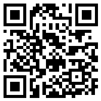 QR Code for Xh9R4cNFKghomha89PGDSeEm19jFx465Fu