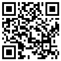 QR Code for Xh9RVH1F6ine41WikadPDbE8QweaeboiCD