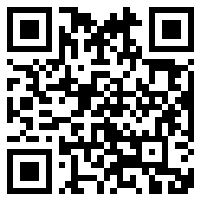 QR Code for Xh9SNKt2LPCeetNVWB5LWgaAviv19WvX1K