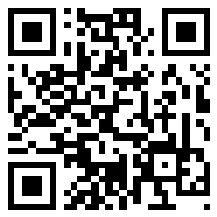 QR Code for Xh9ScfGx8f7adWoHLEC1PVdTqoAr1mFP9t